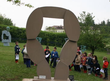 Image description