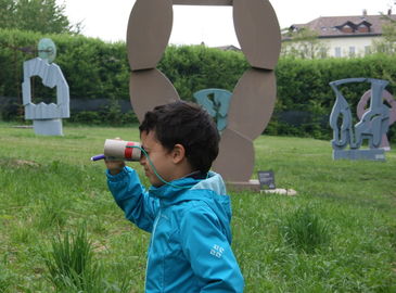 Image description