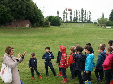 Image description