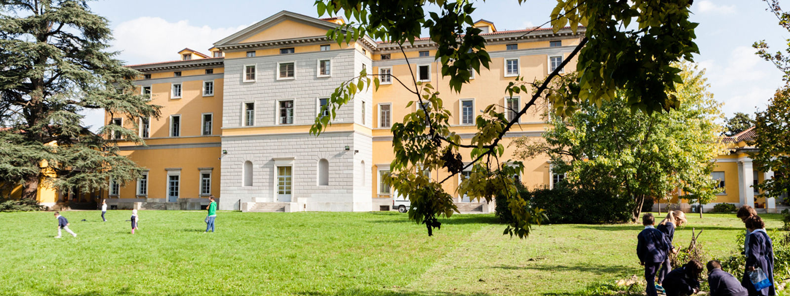 rassegna-stampa