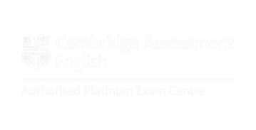 Cambridge Assessment