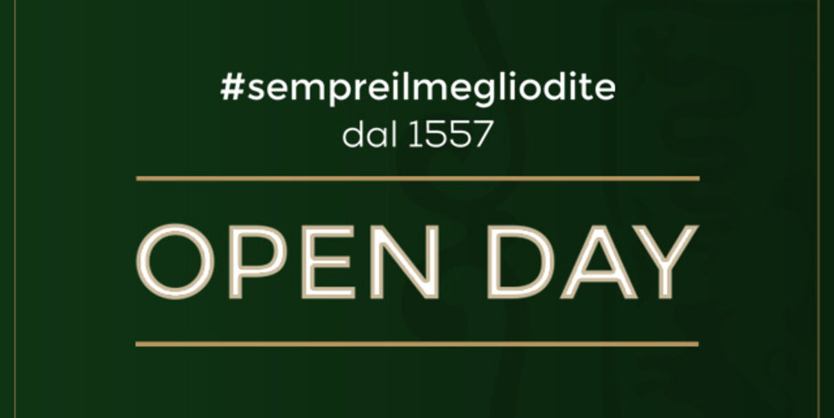 open-day-14-gennaio