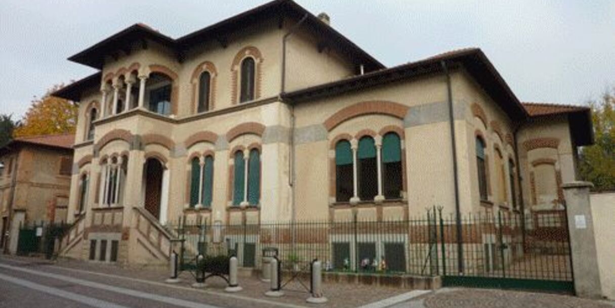 saper-fare-trova-la-tua-strada-a-vedano-al-lambro
