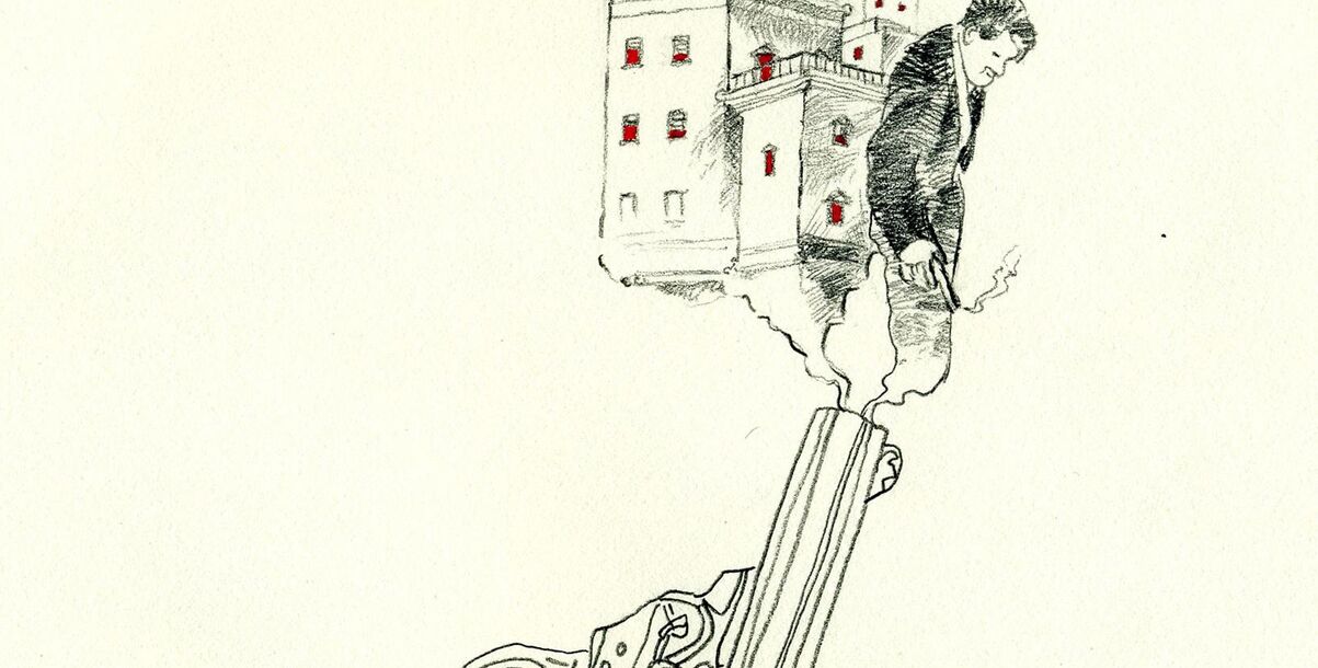 il-guastalla-e-un-nuovo-romanzo