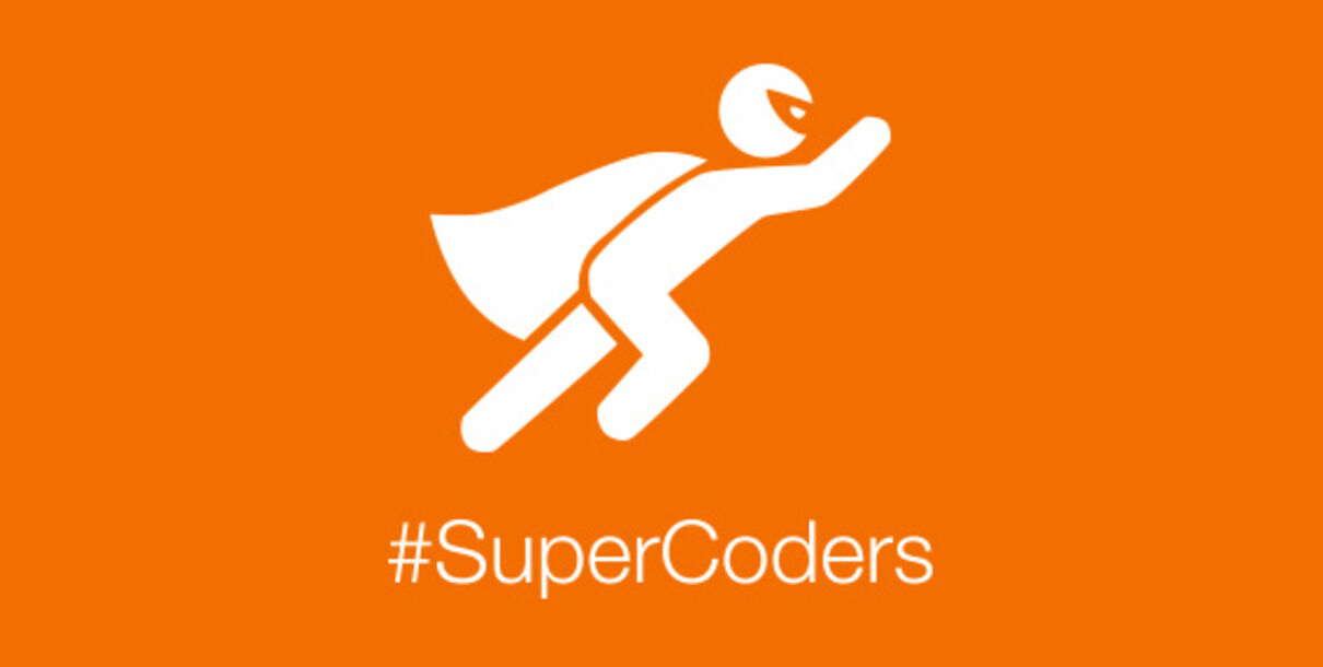 operazione-supercoders