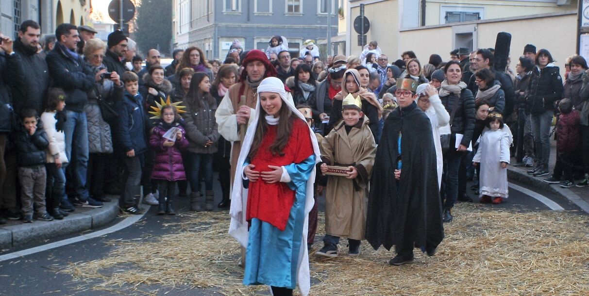 il-presepe-vivente-2016
