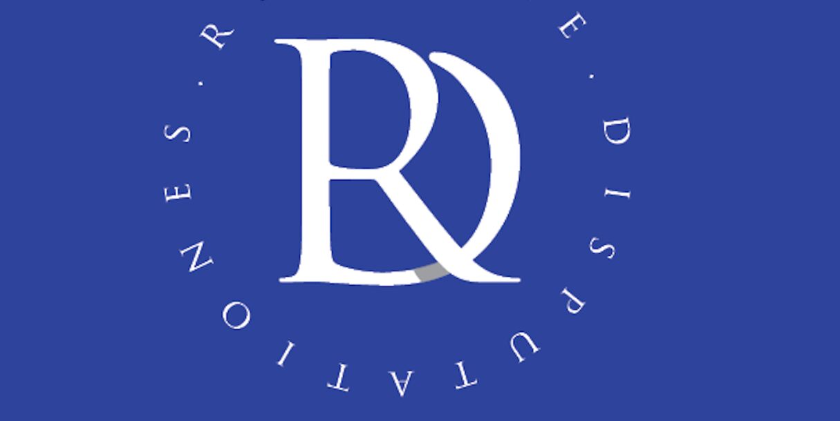 a-lezione-di-filosofia-in-universita