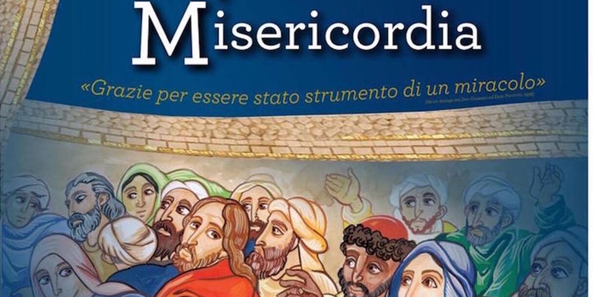 i-volti-della-misericordia