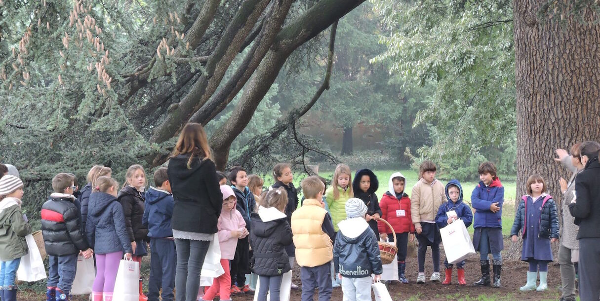 la-sacra-famiglia-al-guastalla