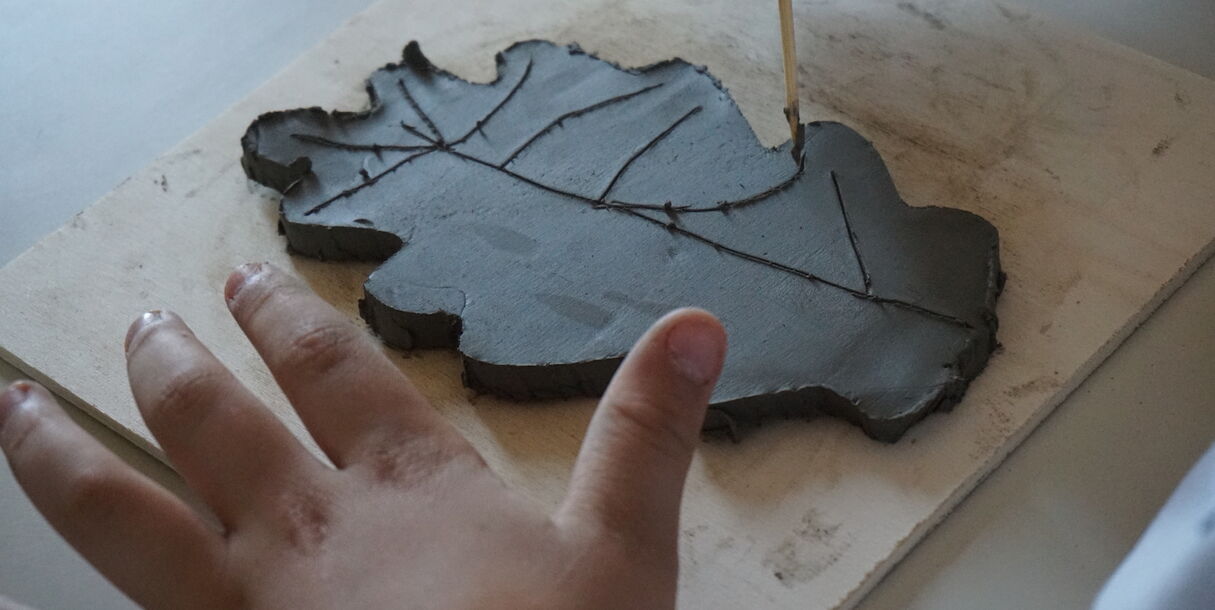 open-day-12-11-il-laboratorio-di-creta