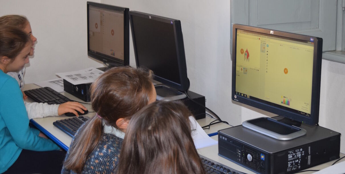 open-day-12-11-206-a-lezione-di-scracth