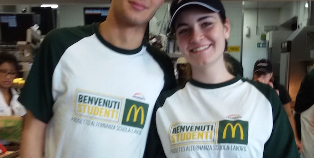 stage-da-mcdonald-s