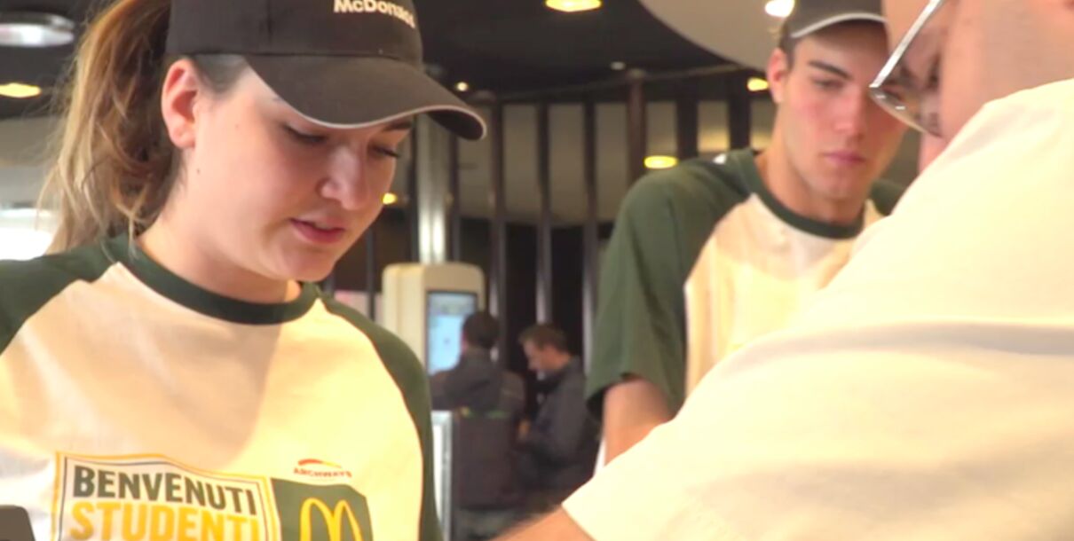 i-ragazzi-del-guastalla-alla-convention-mcdonald-s