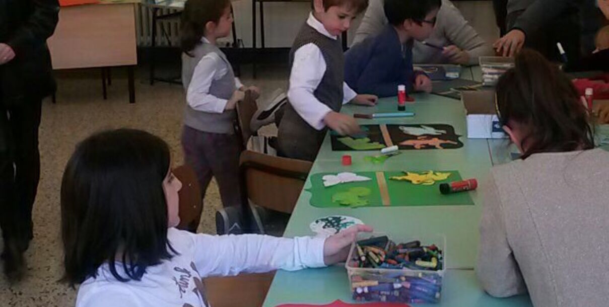 open-day-12-11-2016-i-simboli-della-nostra-storia