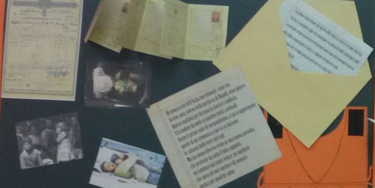 quale-speranza-muove-i-cuori-dei-migranti
