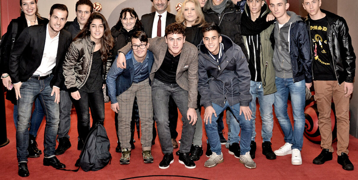 il-les-a-casa-milan