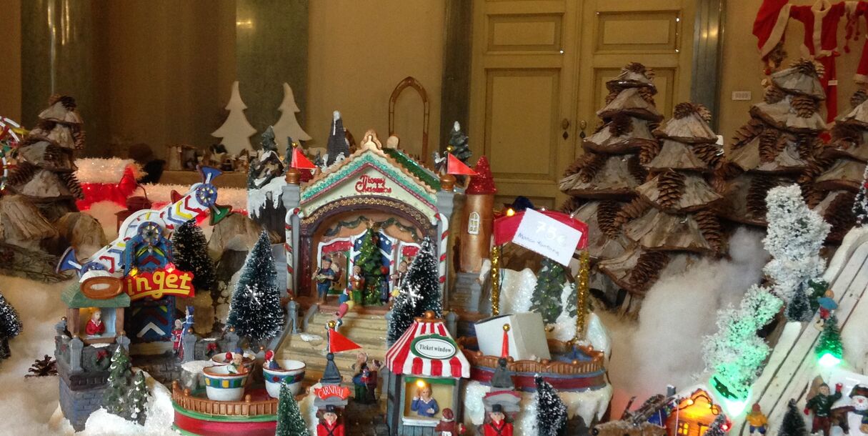 il-mercatino-di-natale