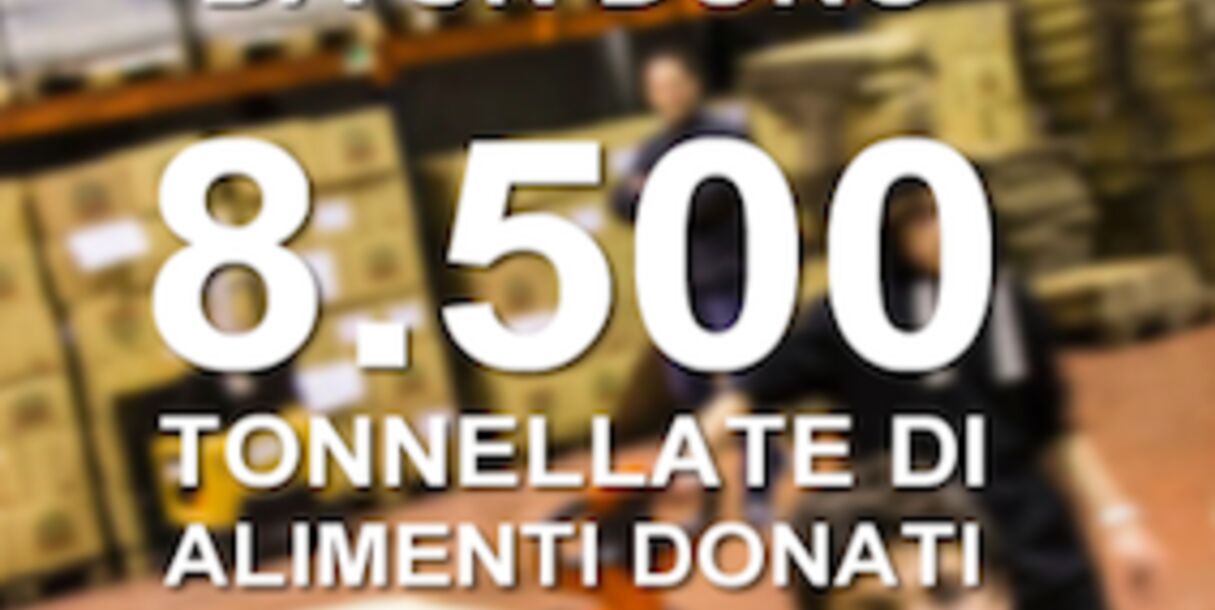 8-500-tonnellate-di-grazie