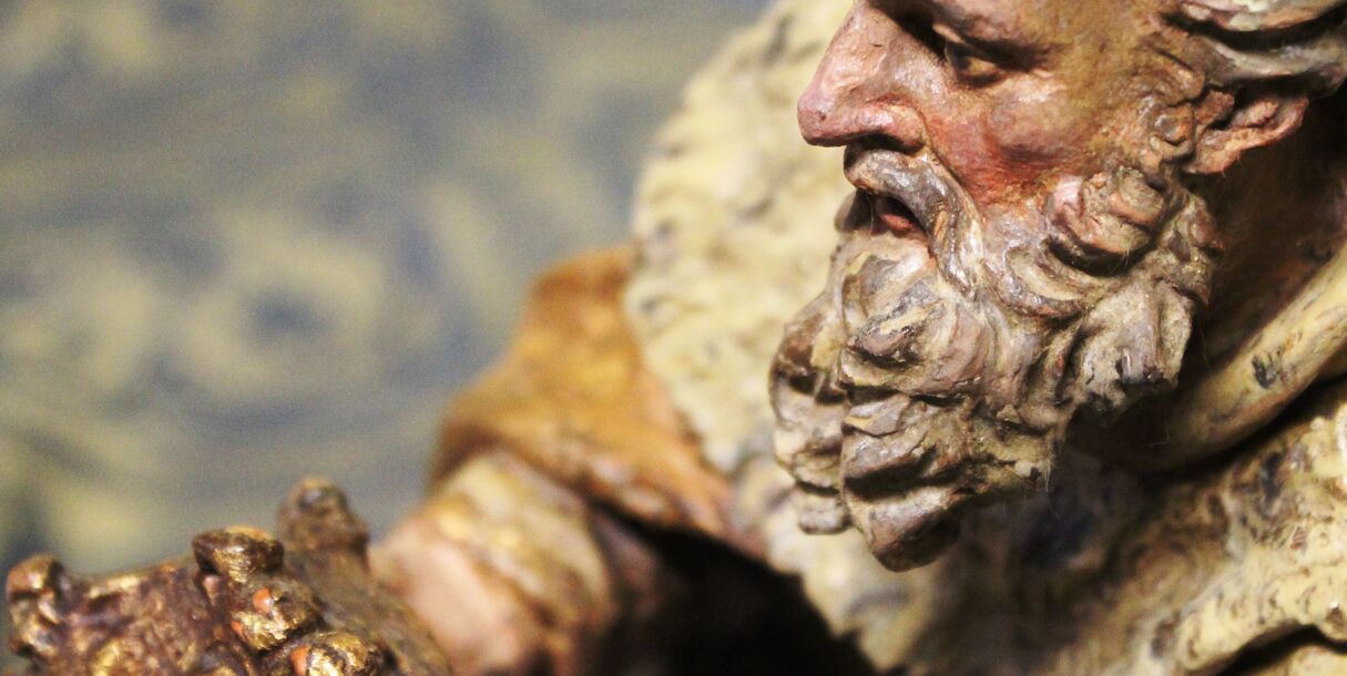 in-mostra-il-presepe-storico