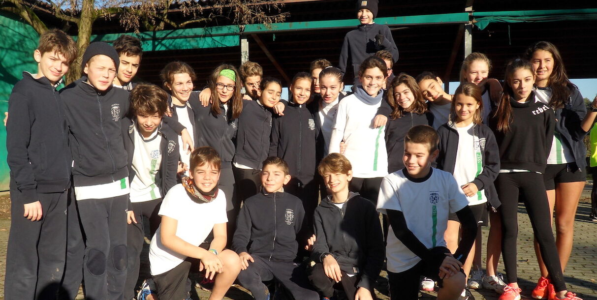 corsa-campestre-medie