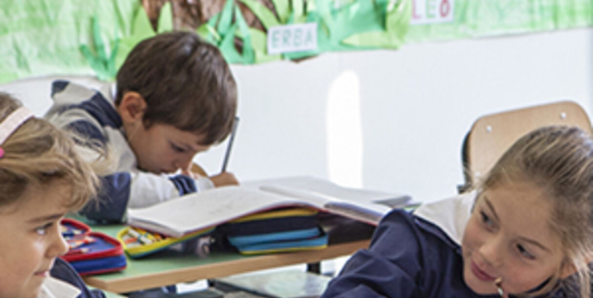 scuola-aperta-alla-primaria