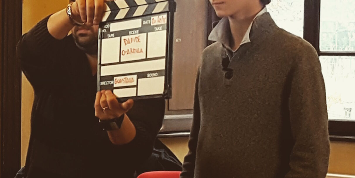 ciak-si-gira