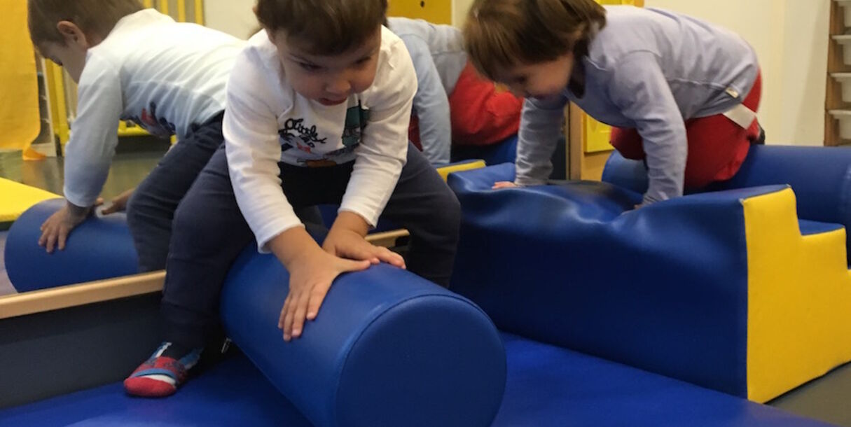 a-lezione-di-psicomotricita