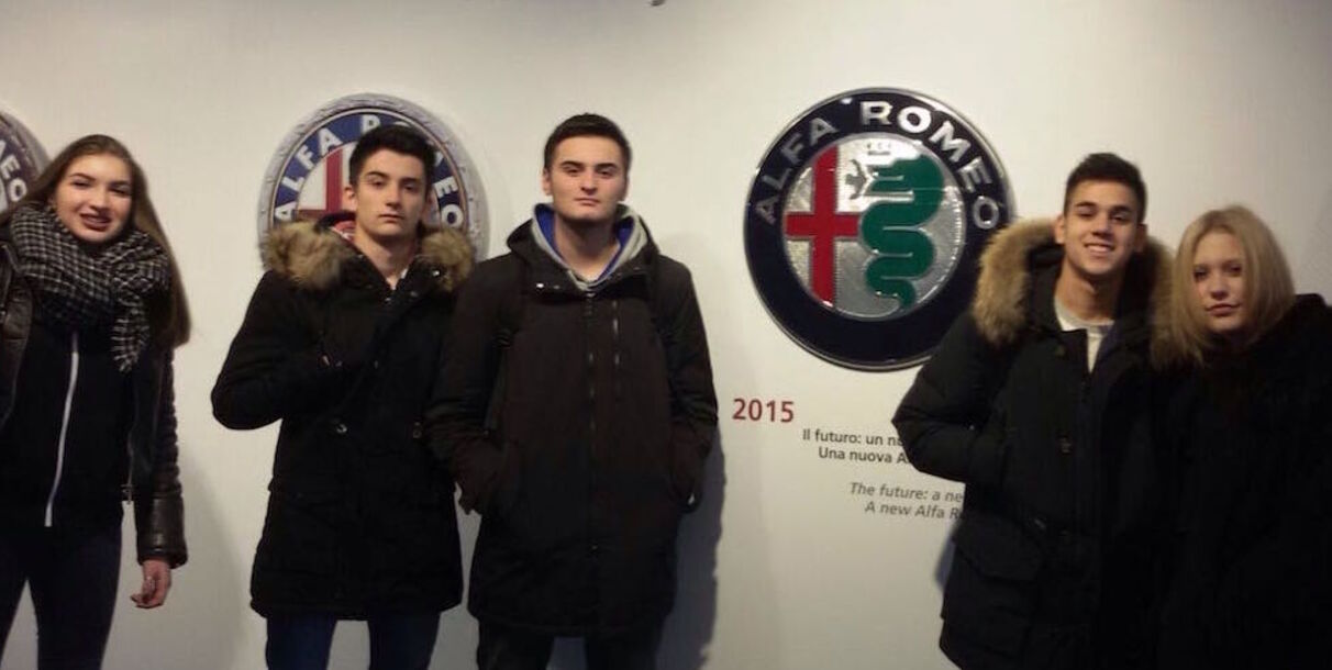 museo-alfa-romeo-bellezza-velocita-e-solidita