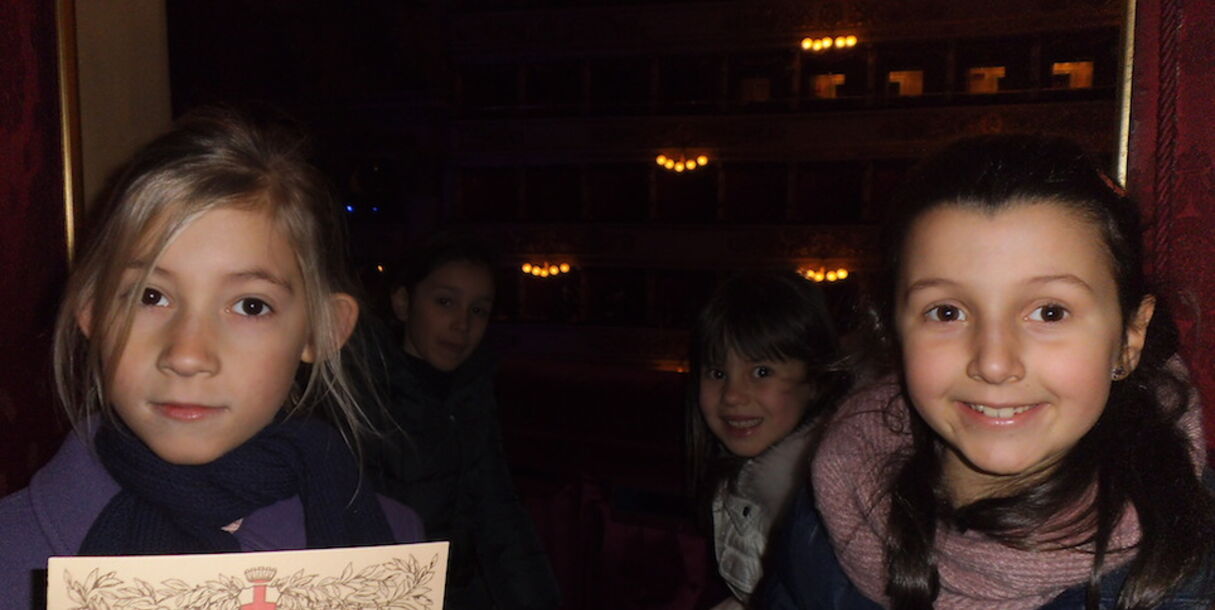 alla-scala-di-milano-per-ascoltare-mozart