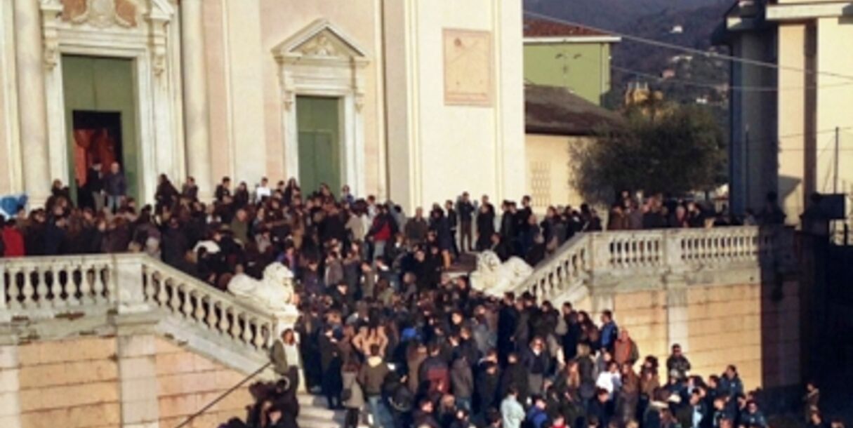 il-dramma-di-lavagna