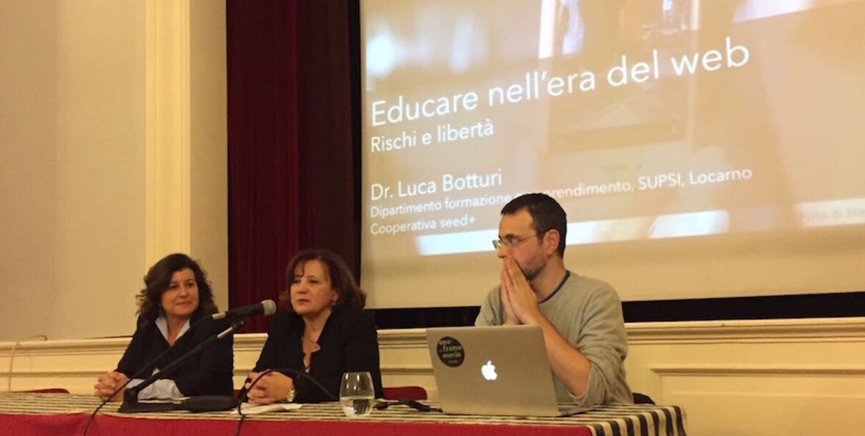 educare-nell-era-del-web-rischio-o-liberta