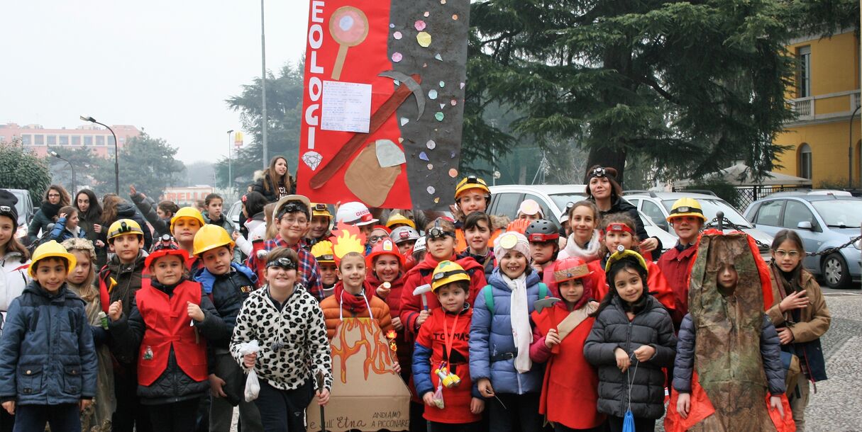 carnevale-2017