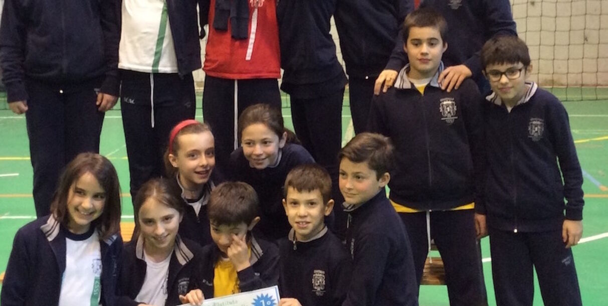 il-torneo-di-minivolley