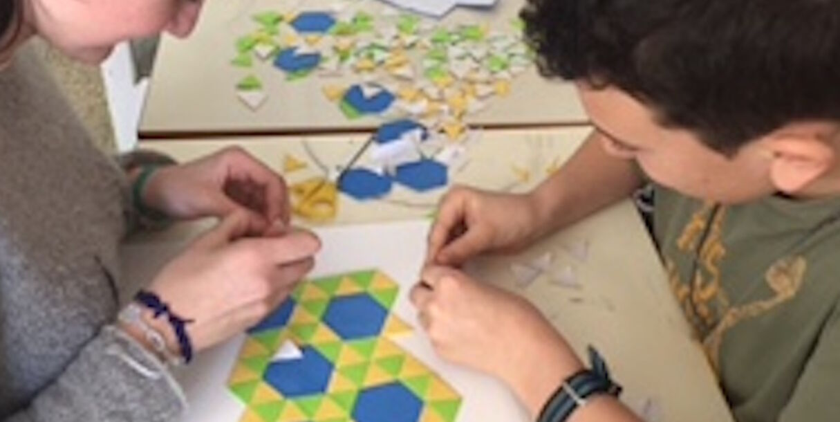 da-escher-alla-tassellazione-osservazione-e-progettazione