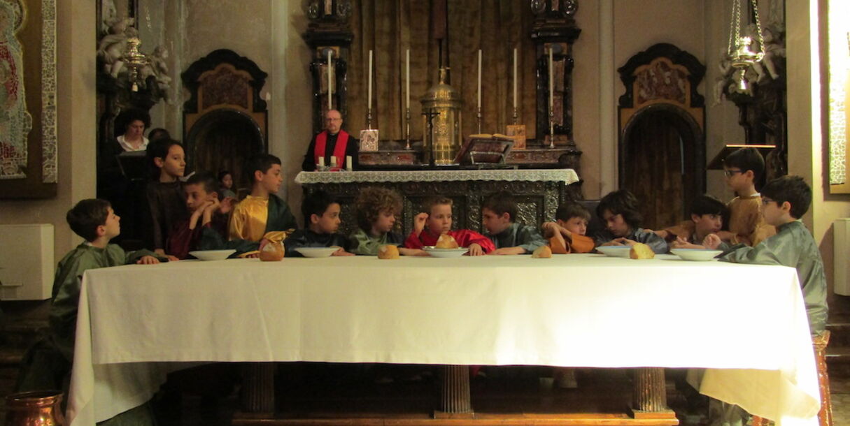 pasqua-la-storia-della-salvezza