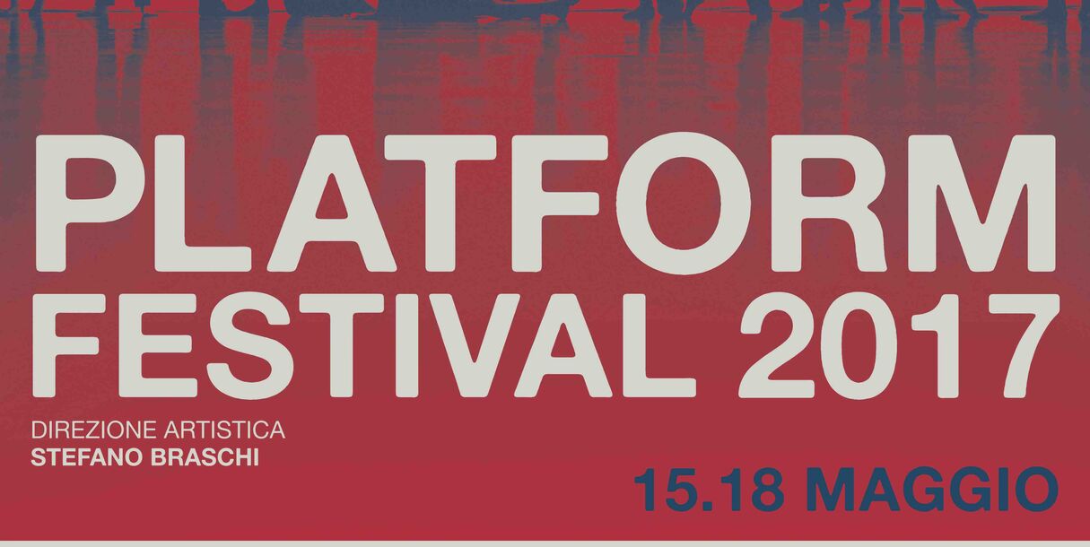il-guastalla-al-festival-platform-2017