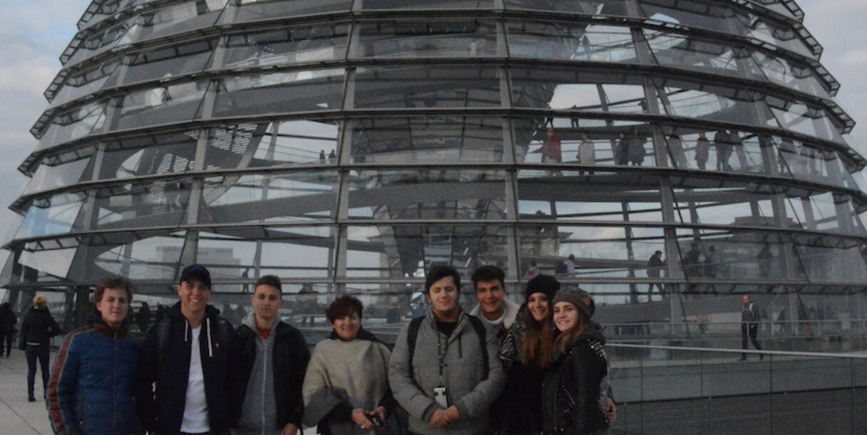 viaggio-nella-citta-della-memoria
