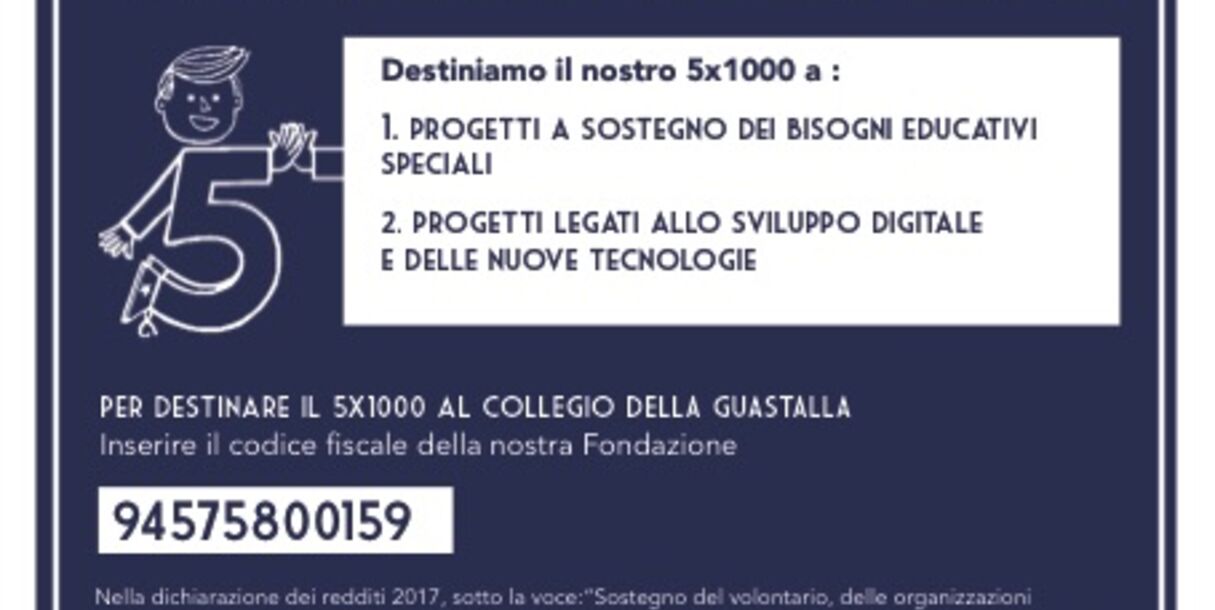il-5x1000-al-collegio-della-guastalla