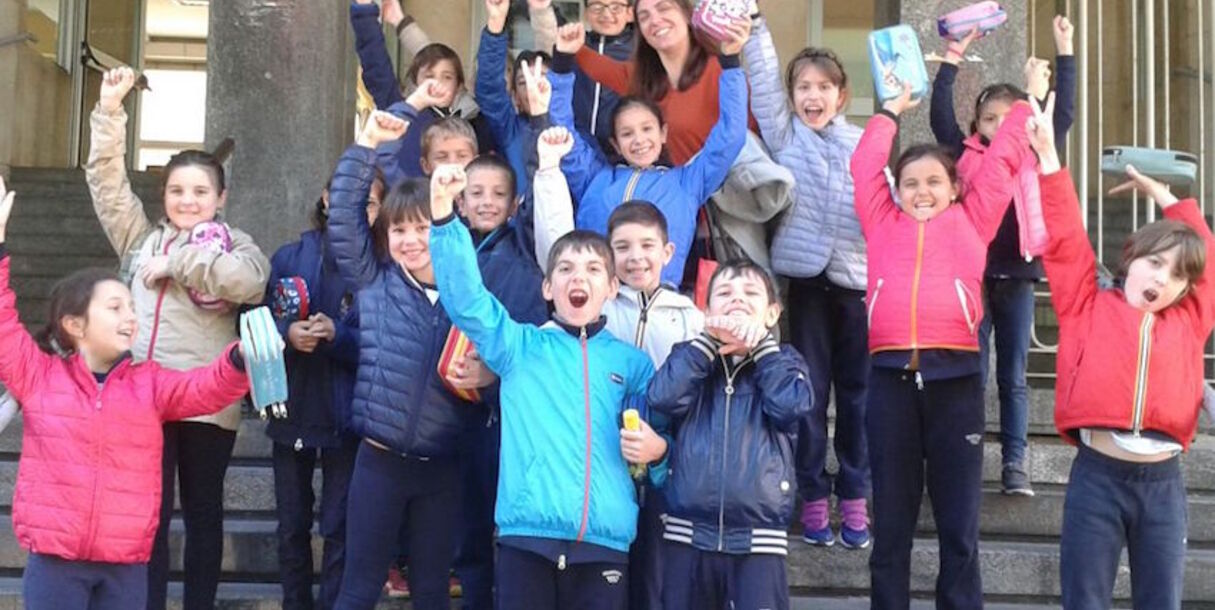 i-bambini-di-terza-a-alla-finale-del-rally
