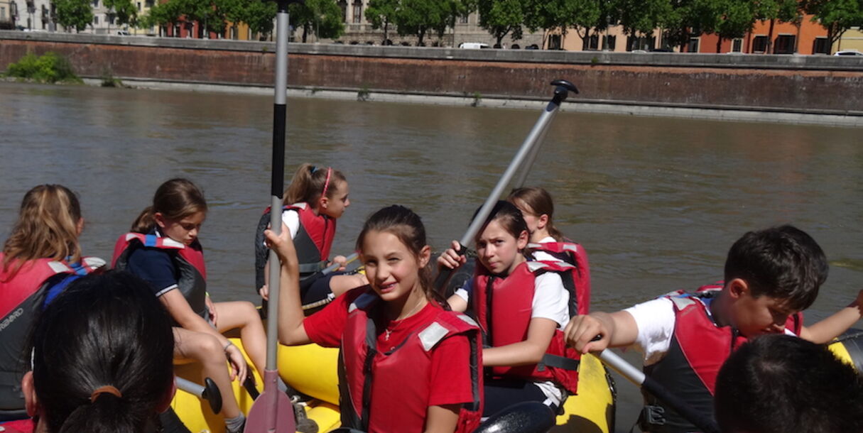 tra-storia-e-rafting