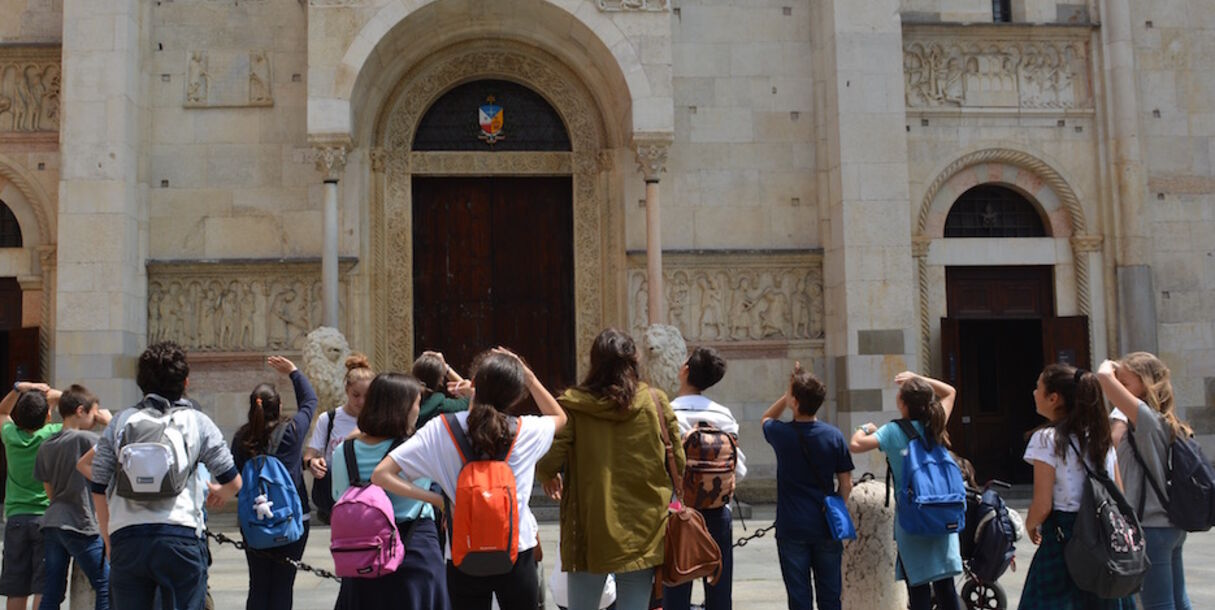 modena-citta-di-grandi-eccellenze-storiche-e-umane