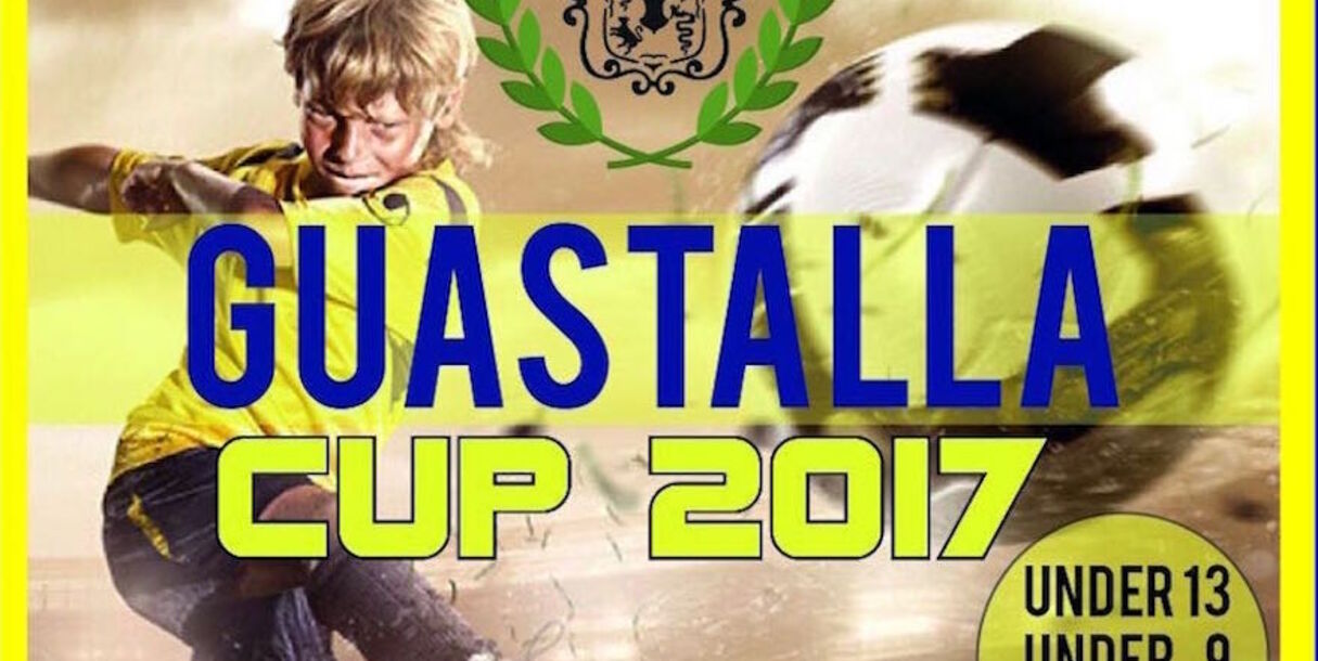guastalla-cup-2017