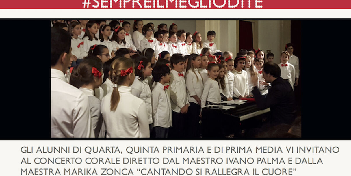 cantando-si-rallegra-il-cuore