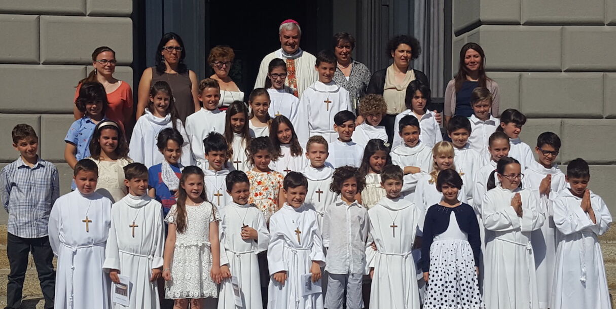 tempo-di-seconda-prima-comunione