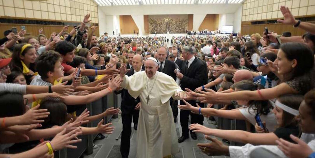 i-ragazzi-di-edimar-a-tu-per-tu-con-il-papa