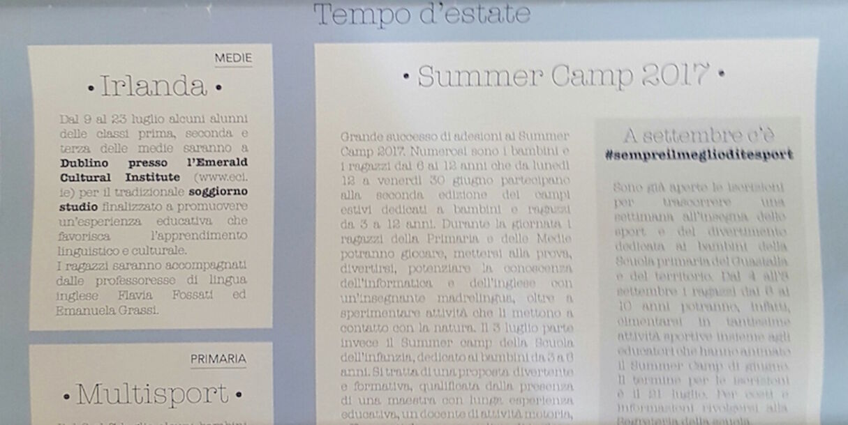 leggi-e-scarica-il-guastalla-summer-times