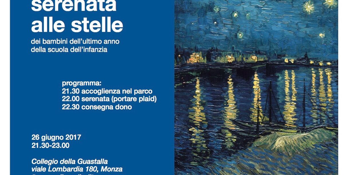 serenata-alle-stelle