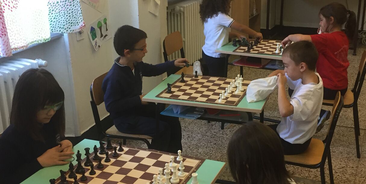 a-lezione-di-scacchi