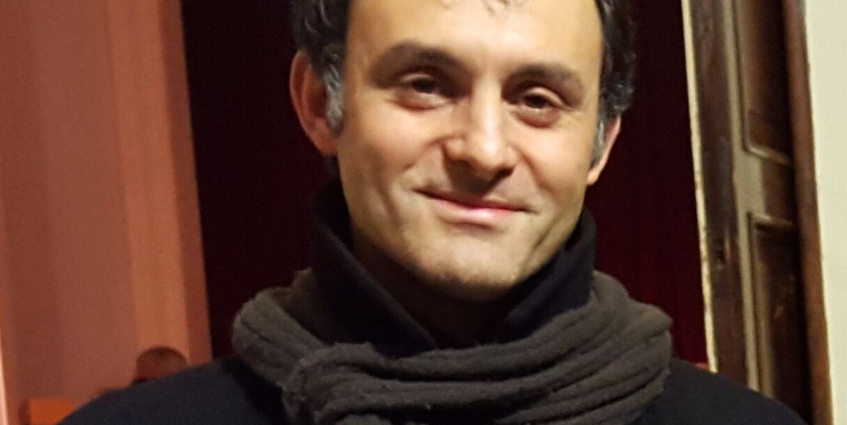 il-programma-di-musiconcerto