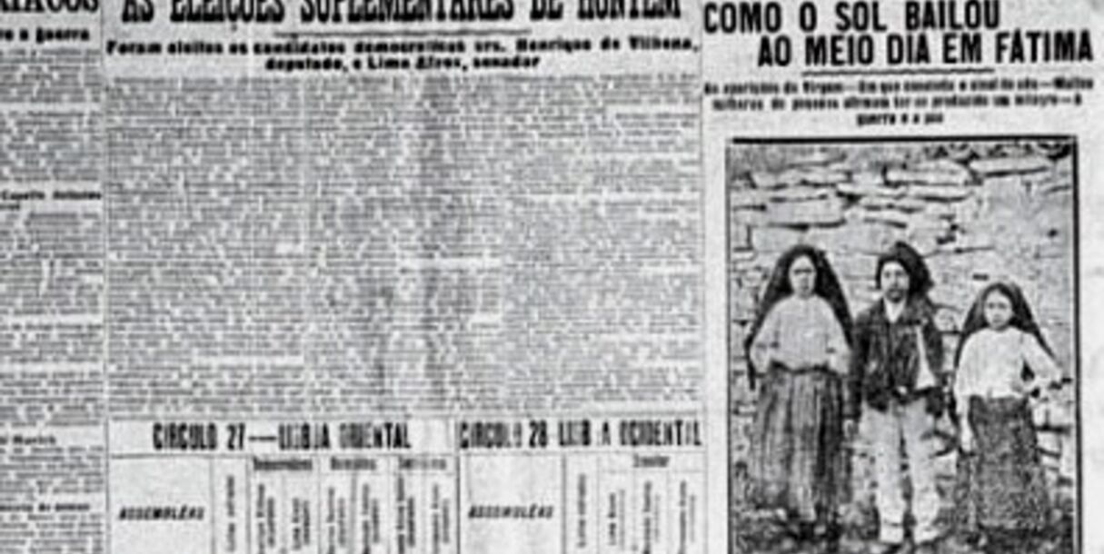1917-2017-la-rivoluzione-russa-alla-luce-di-fatima-tragedia-e-speranza